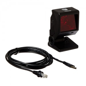 HONEYWELL MK3580-31A38